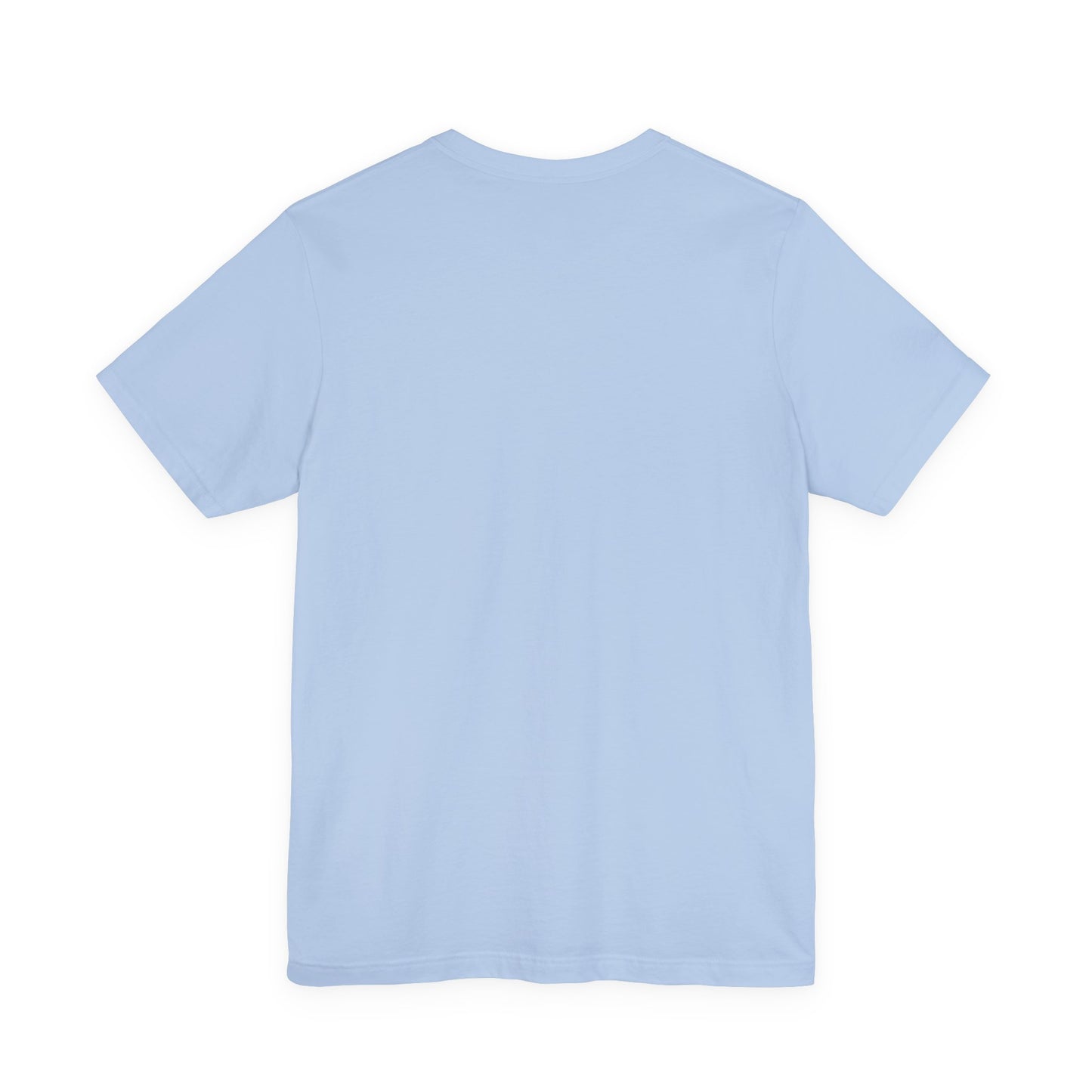 Celestial Soulmates - Short Sleeve Tee