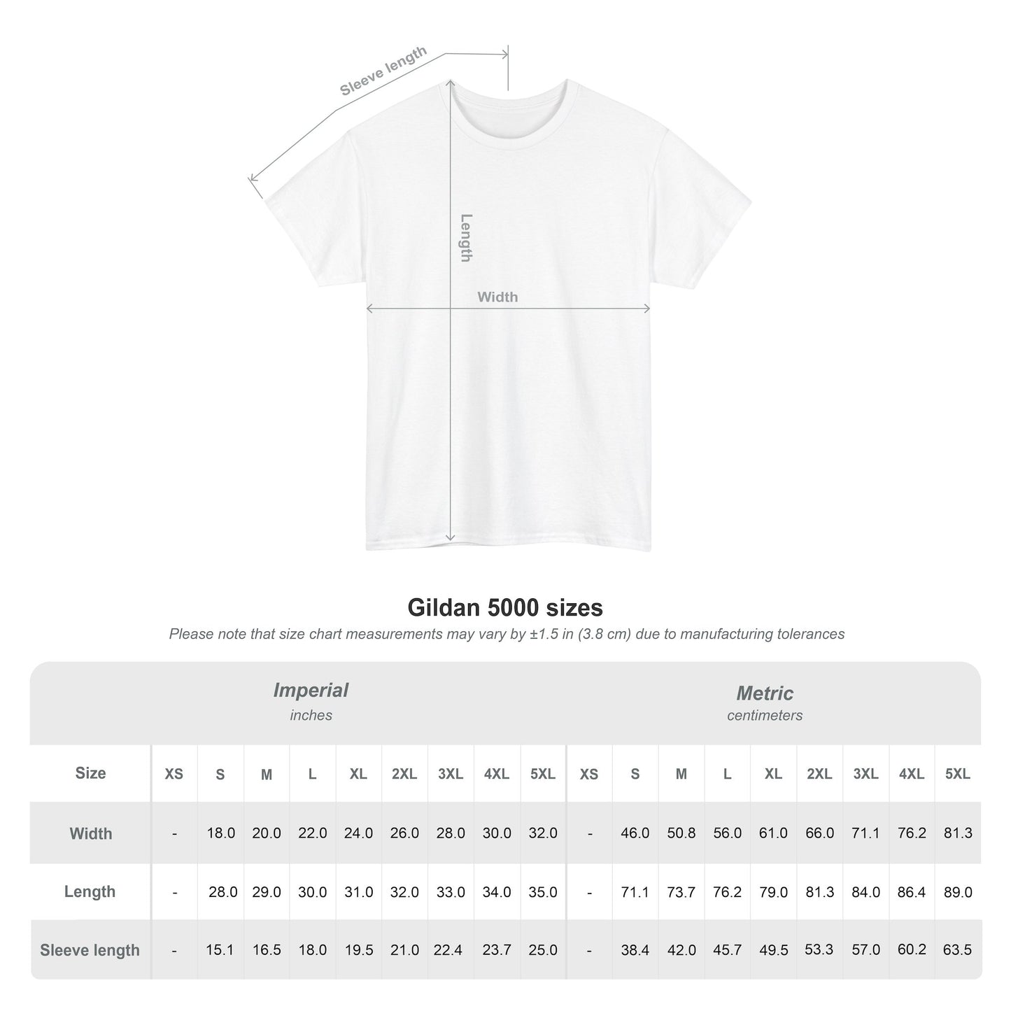 Sassy & Slightly Feral Goat T-Shirt