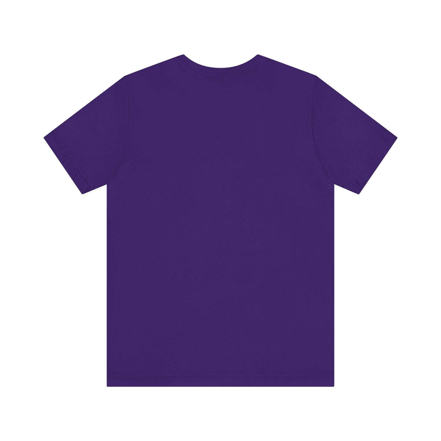 Heavenly Space Astronomy Tee Shirt