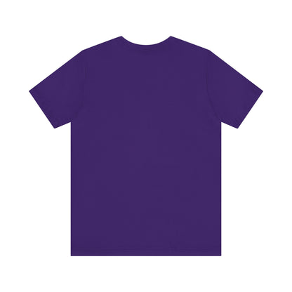 Heavenly Space Astronomy Tee Shirt