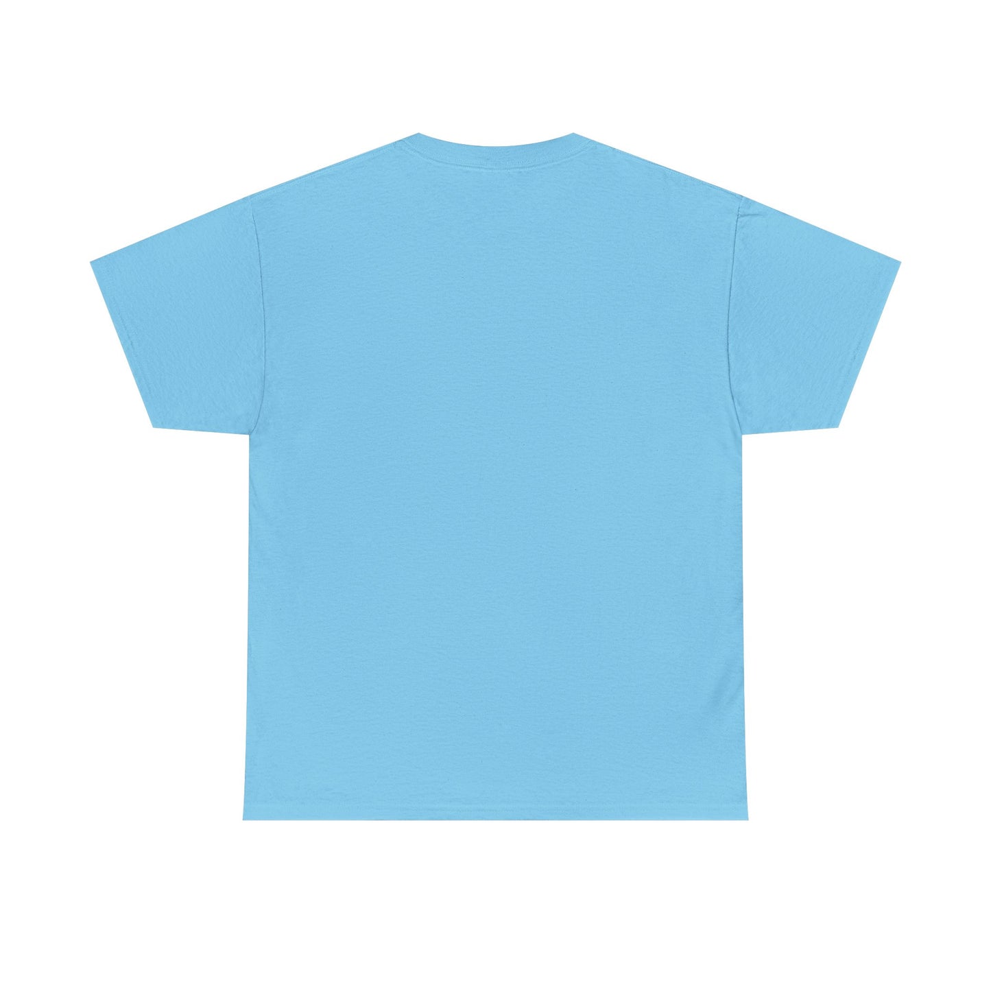 Cute Funny Goat Graphic T-Shirt