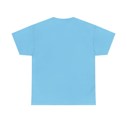 Cute Funny Goat Graphic T-Shirt