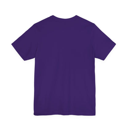 Heavenly Space Astronomy Tee Shirt