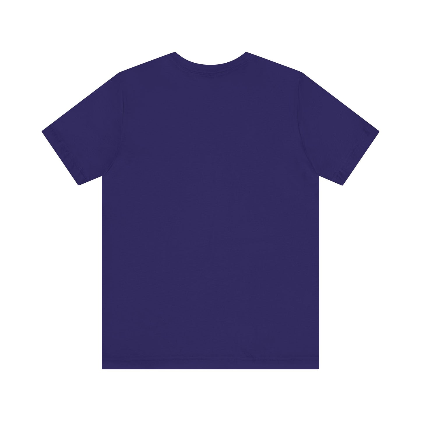 Cat Mom T-Shirt