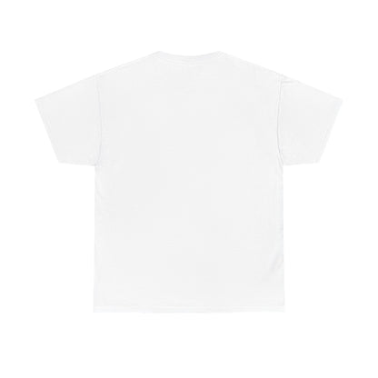 Sassy & Slightly Feral Goat T-Shirt
