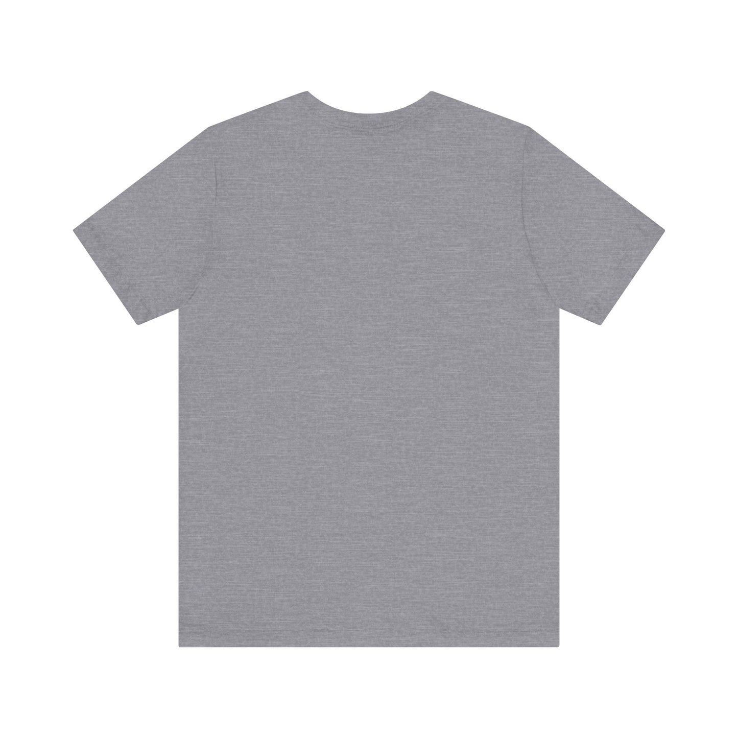 Celestial Soulmates - Short Sleeve Tee