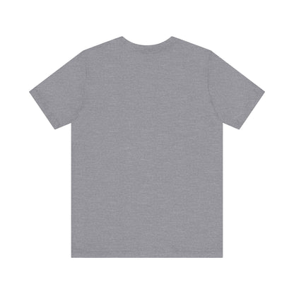 Celestial Soulmates - Short Sleeve Tee