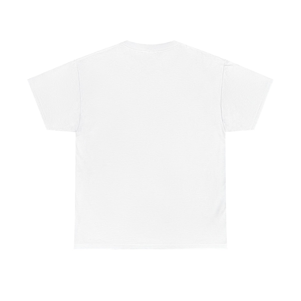 Cute Funny Goat Graphic T-Shirt
