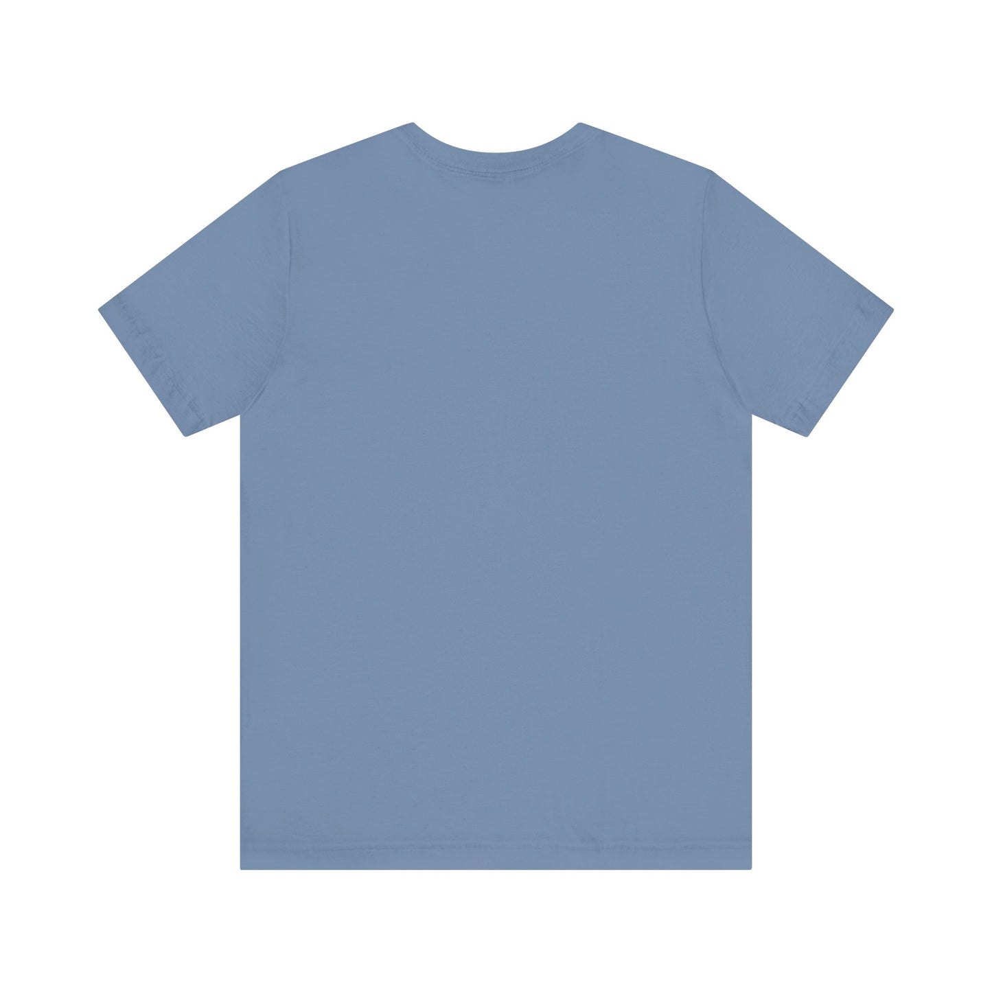 Heavenly Space Astronomy Tee Shirt