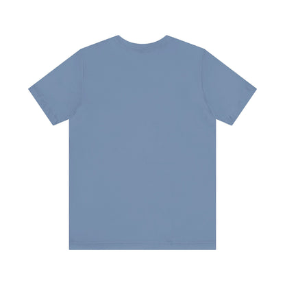 Heavenly Space Astronomy Tee Shirt
