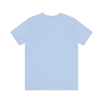 Celestial Soulmates - Short Sleeve Tee