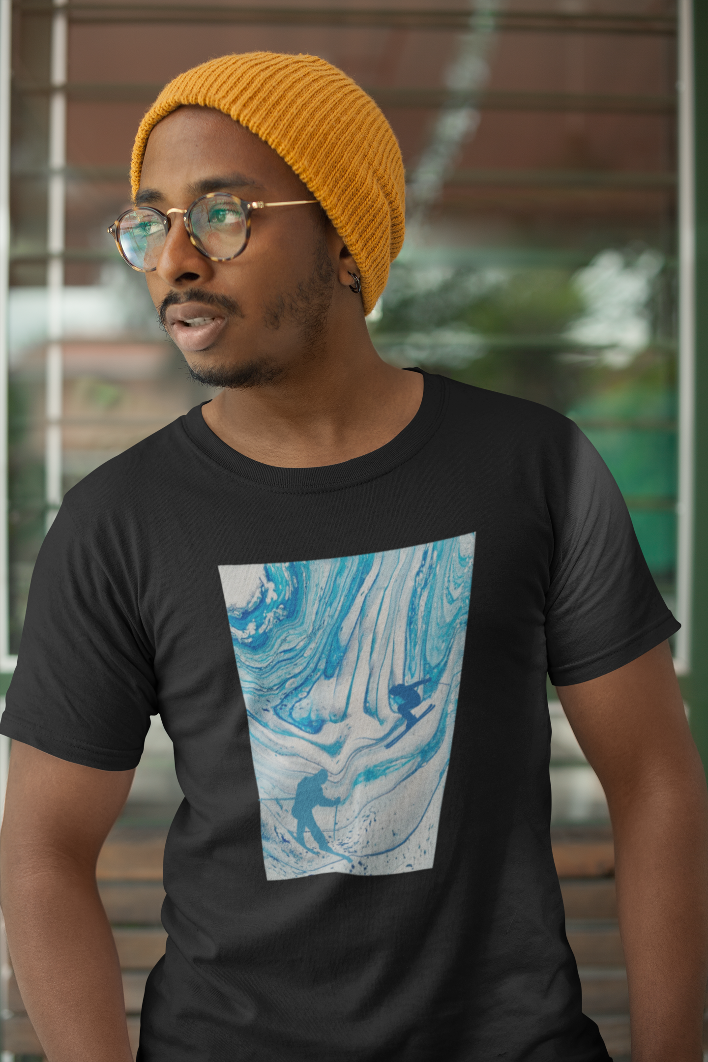 Selected Variant Image