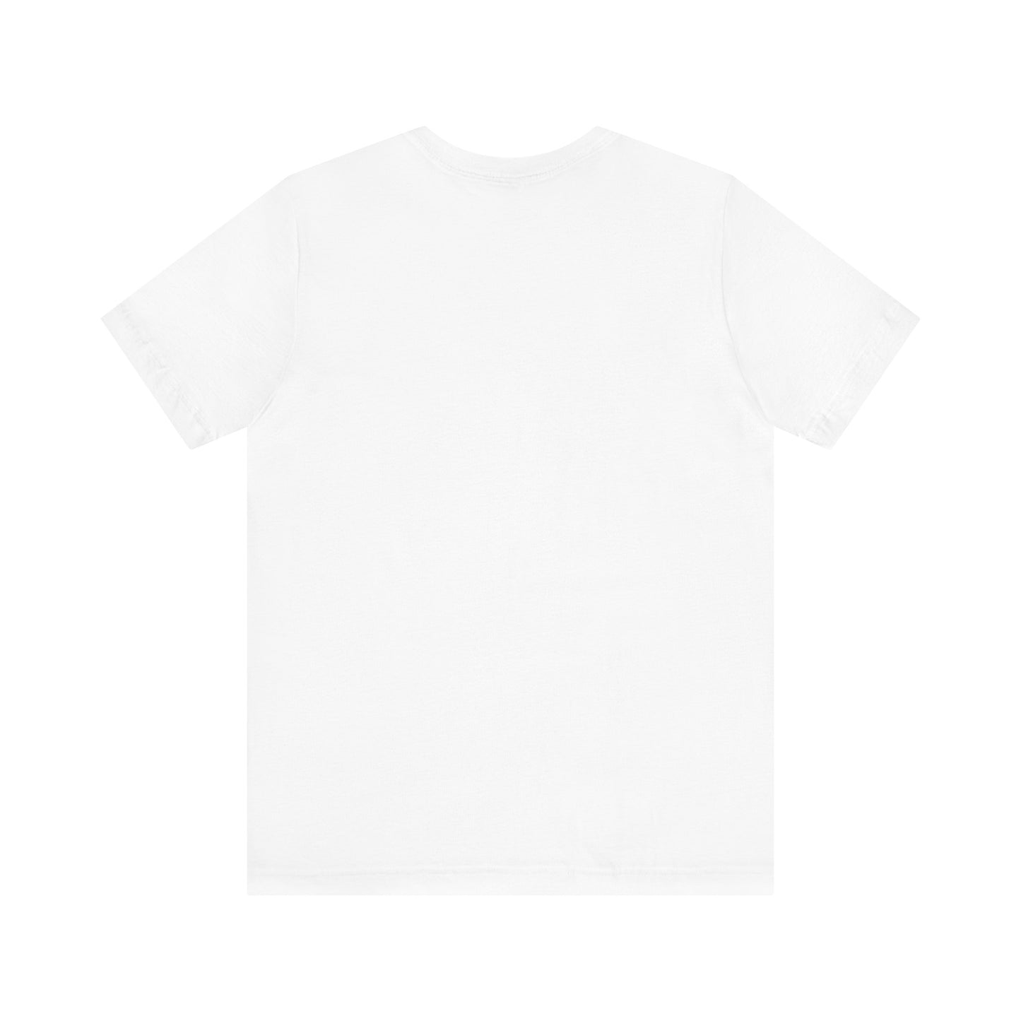 Cat T-Shirt - 'We're Watching You' Funny Quote Unisex Tee