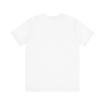 Cat T-Shirt - 'We're Watching You' Funny Quote Unisex Tee