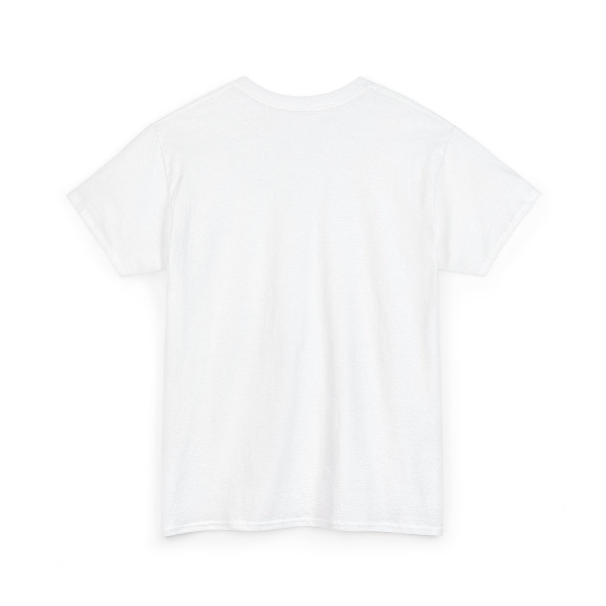 Sassy & Slightly Feral Goat T-Shirt