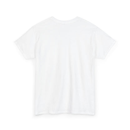 Sassy & Slightly Feral Goat T-Shirt