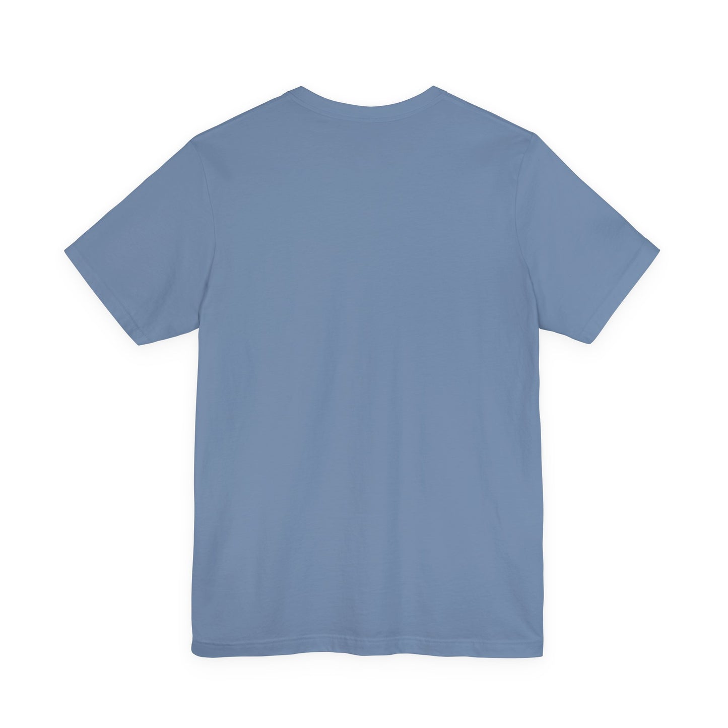 Heavenly Space Astronomy Tee Shirt