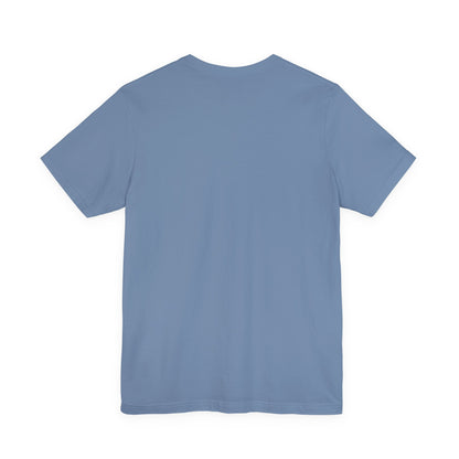 Heavenly Space Astronomy Tee Shirt