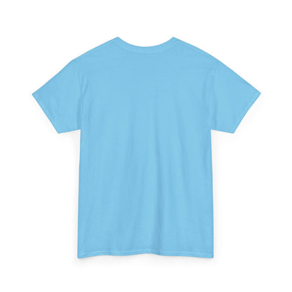 Cute Funny Goat Graphic T-Shirt