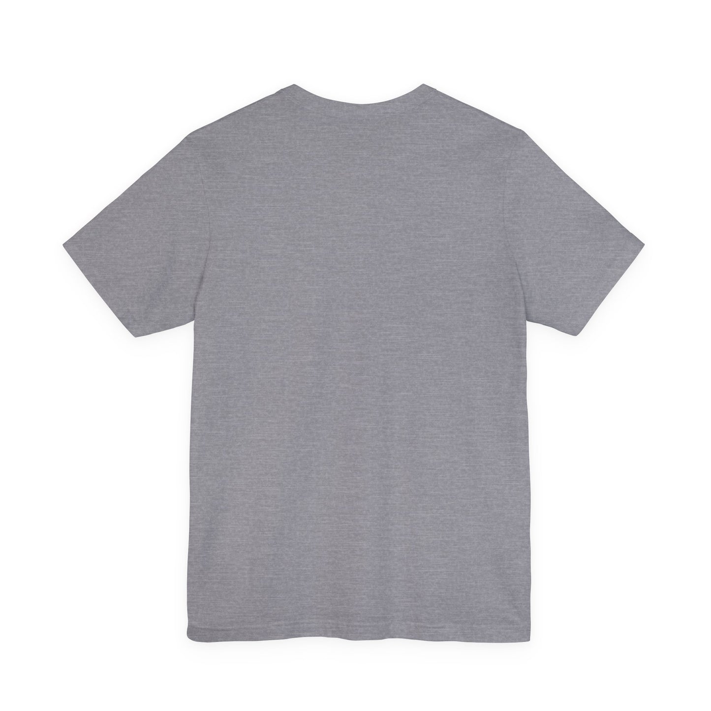 Celestial Soulmates - Short Sleeve Tee