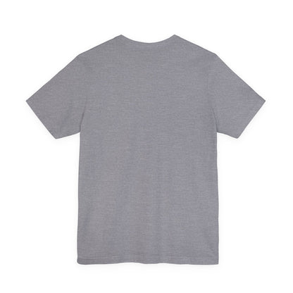 Celestial Soulmates - Short Sleeve Tee