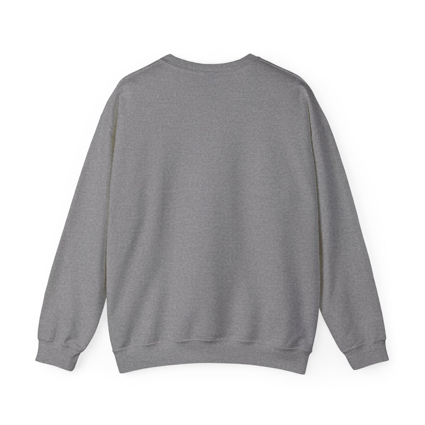 Mantis Sweatshirt with Inspirational Quote About Success