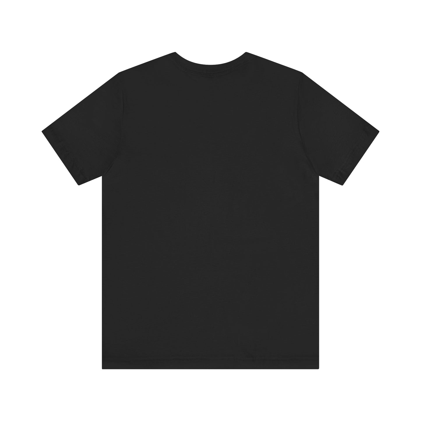 Cat T-Shirt - 'We're Watching You' Funny Quote Unisex Tee